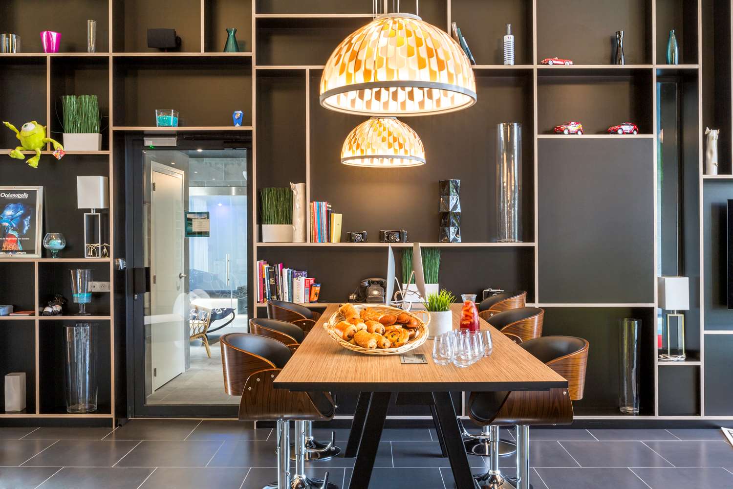 Best Western Plus Europe Hotel 11/17