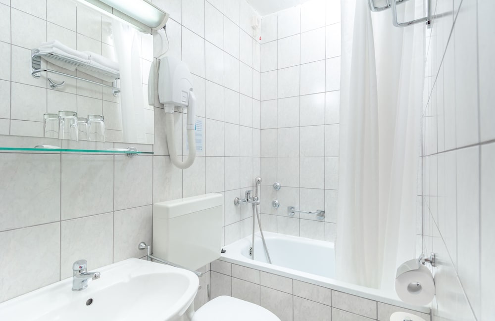 Holiday Village Sagitta 59/62