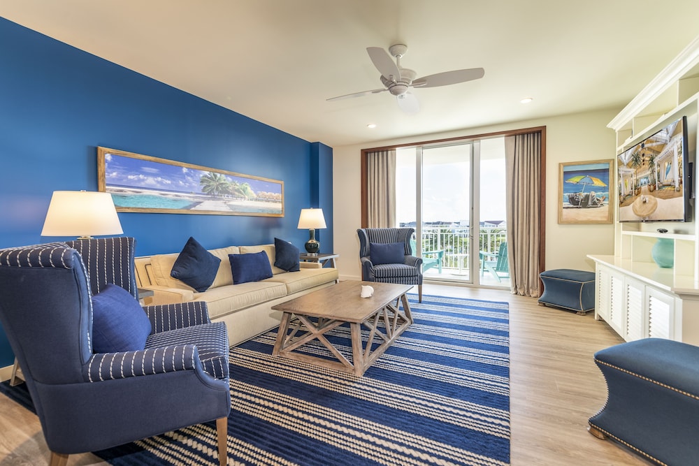 Margaritaville Resort Orlando 24/35