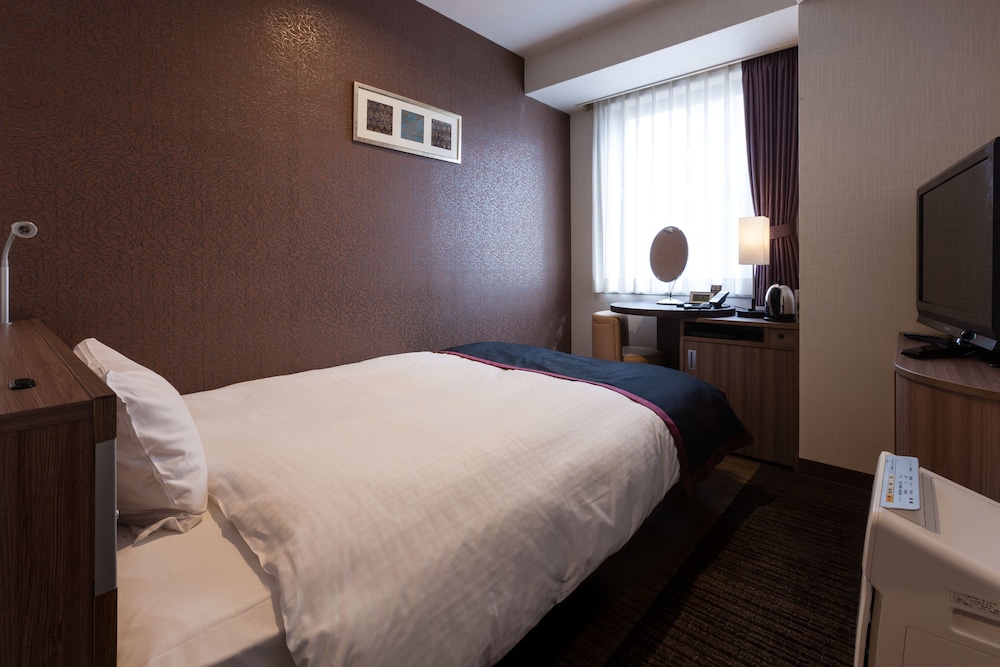 STANDARD, SINGLE, LARGE TWIN BED