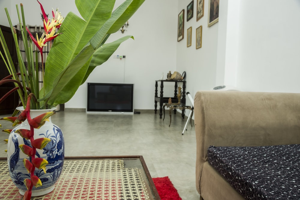 Meadow Villa - Galle 16/36