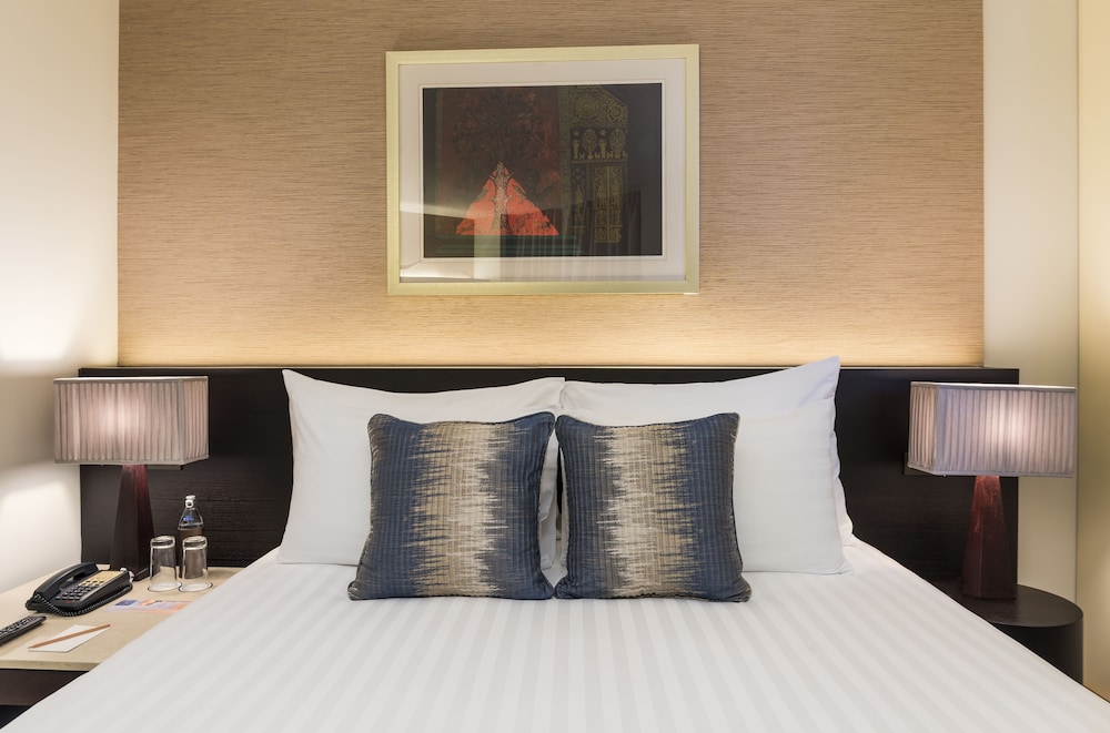 Emporium Suites By Chatrium 30/43