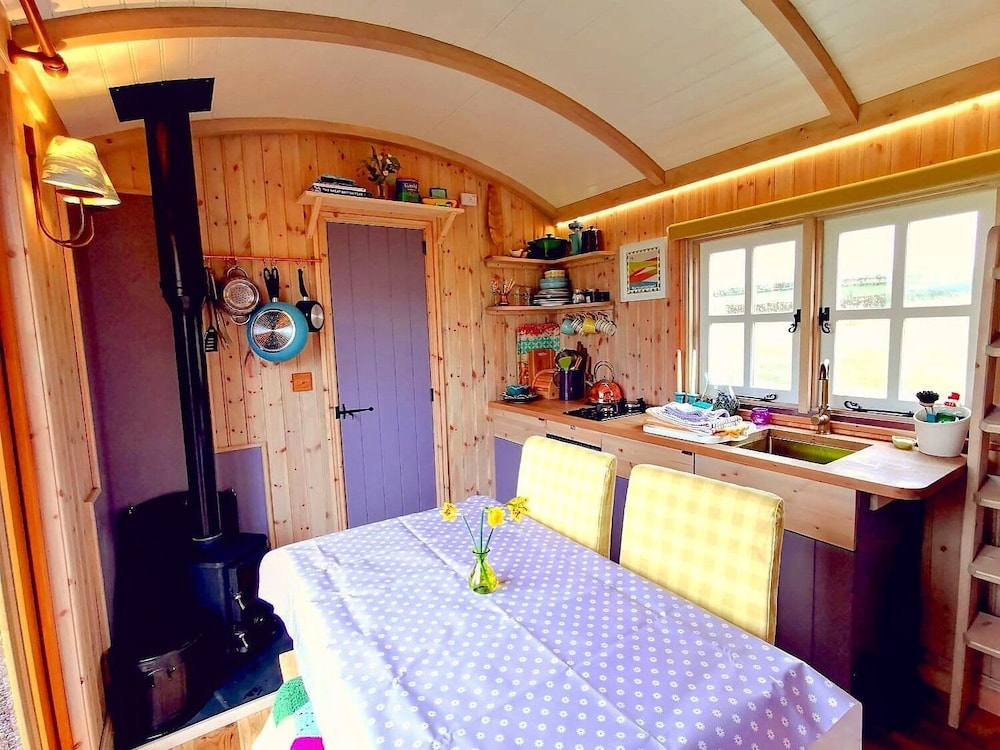 Westfield House Farm 37/50