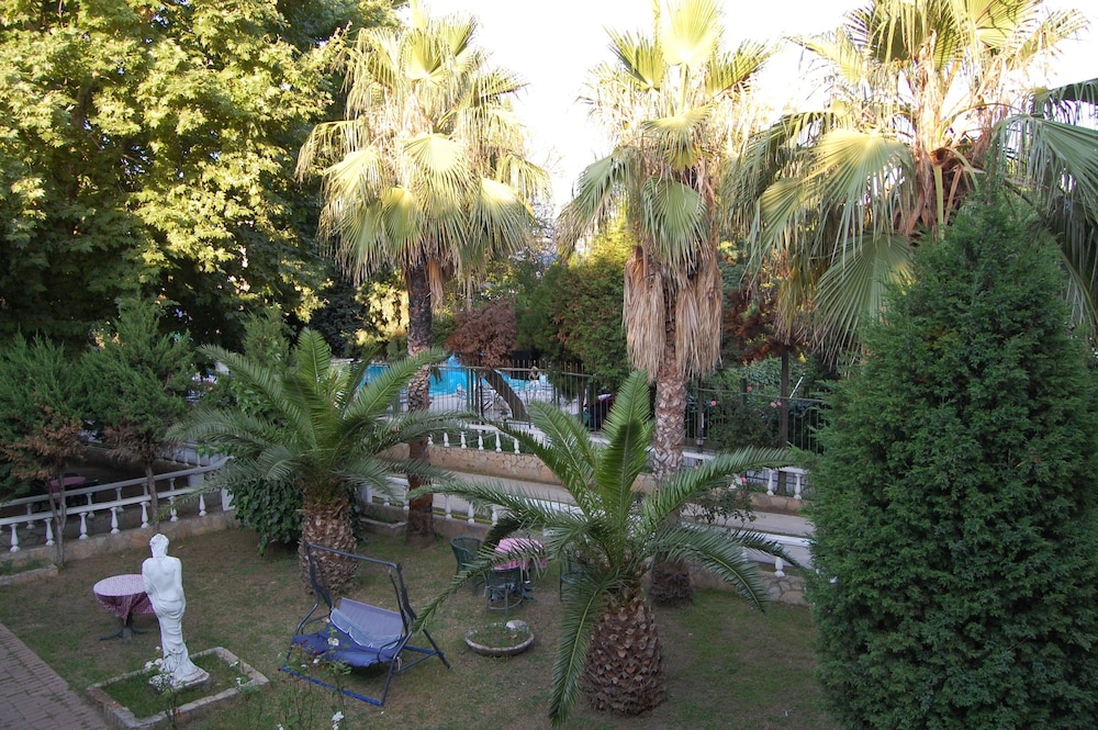 Erdek Sun Beach Hotel 43/50