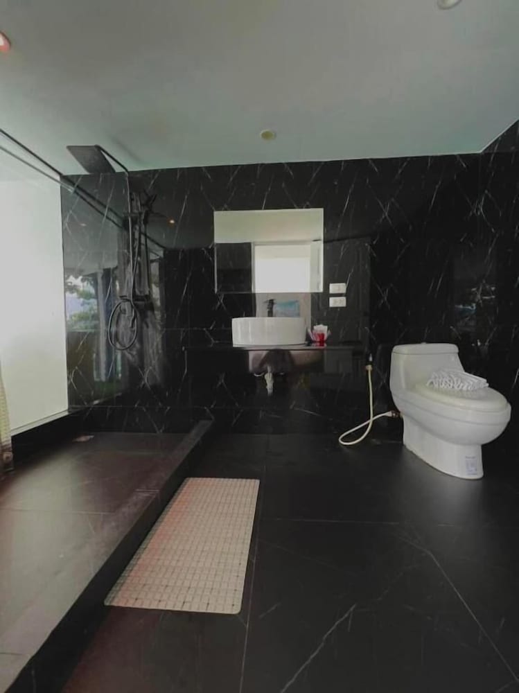 Patong Sunset Villa 44/49