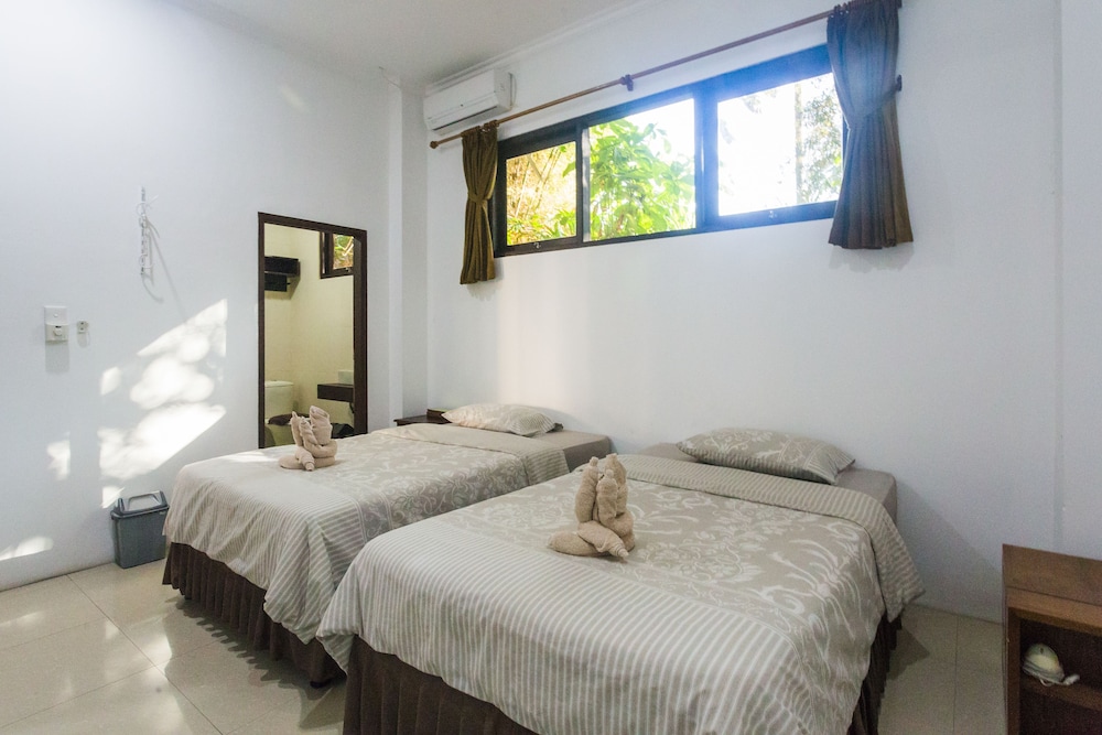 Villa Matanai L 15/56