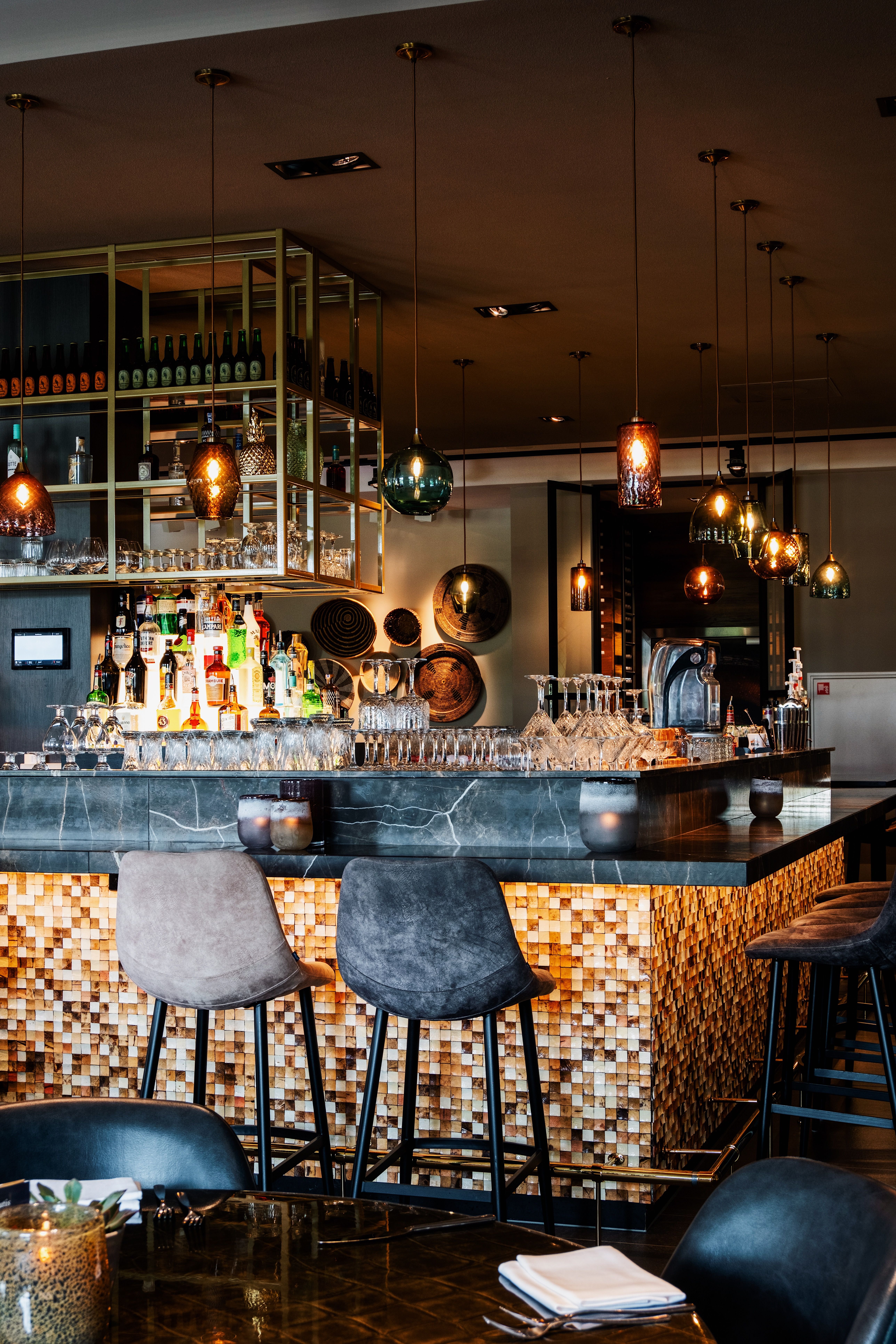 Van der Valk Hotel Apeldoorn 14/17