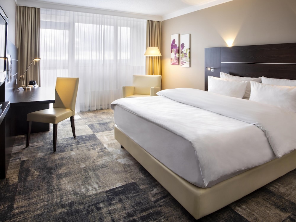 STANDARD, TWIN BEDS