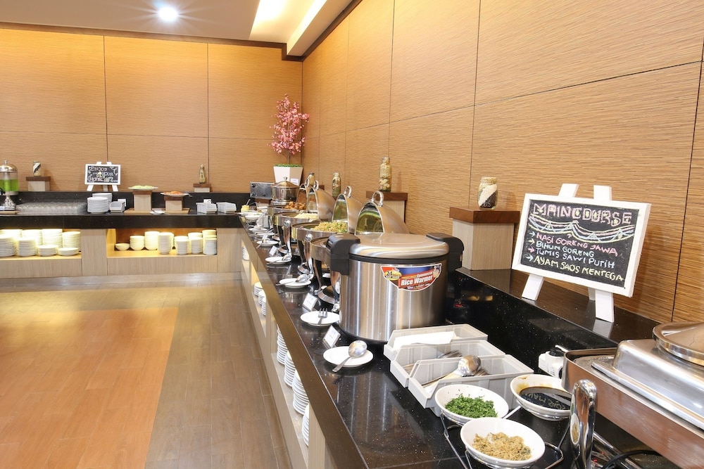 Terraz Tree Hotel 38/50