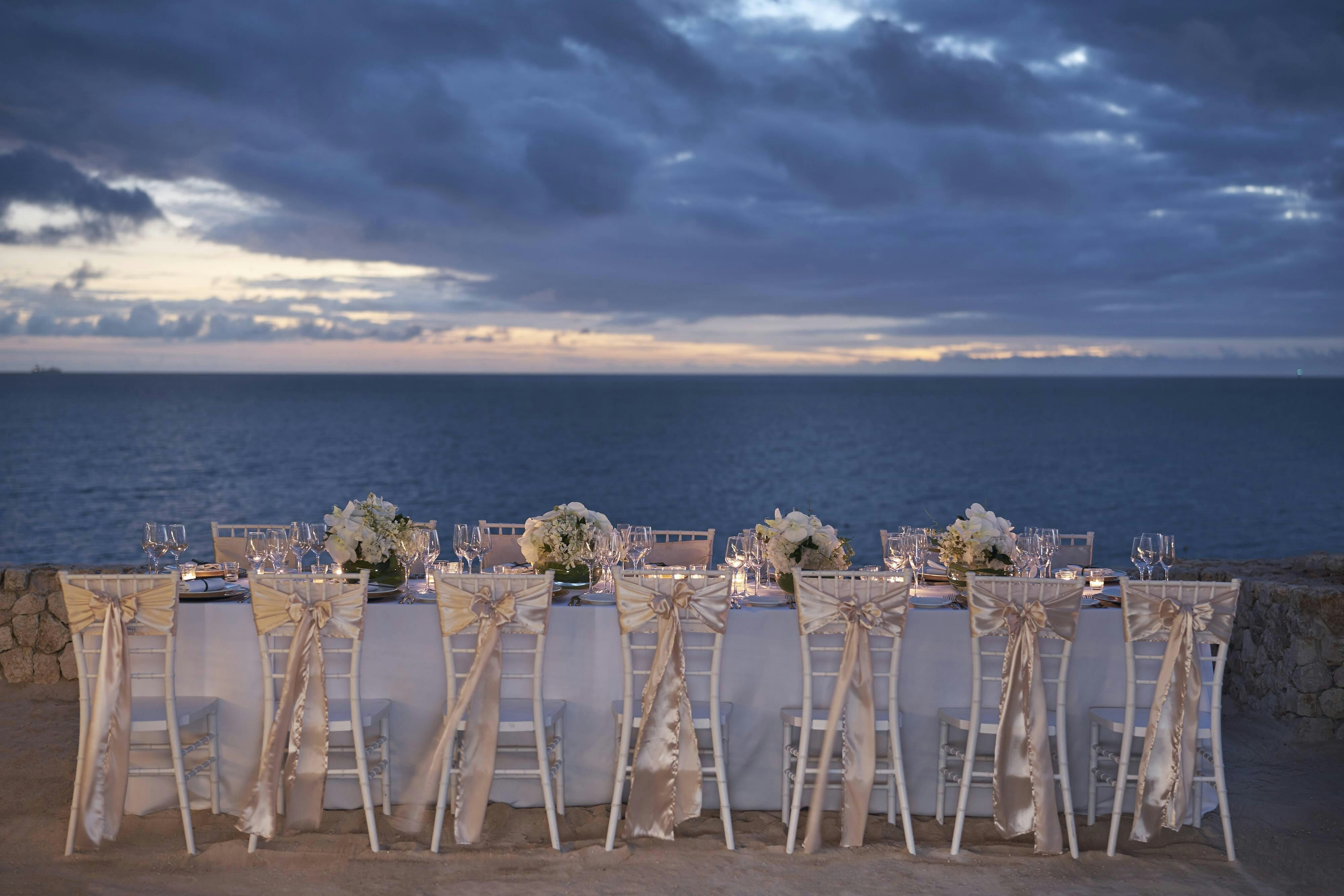 Fiji Marriott Resort Momi Bay 62/74