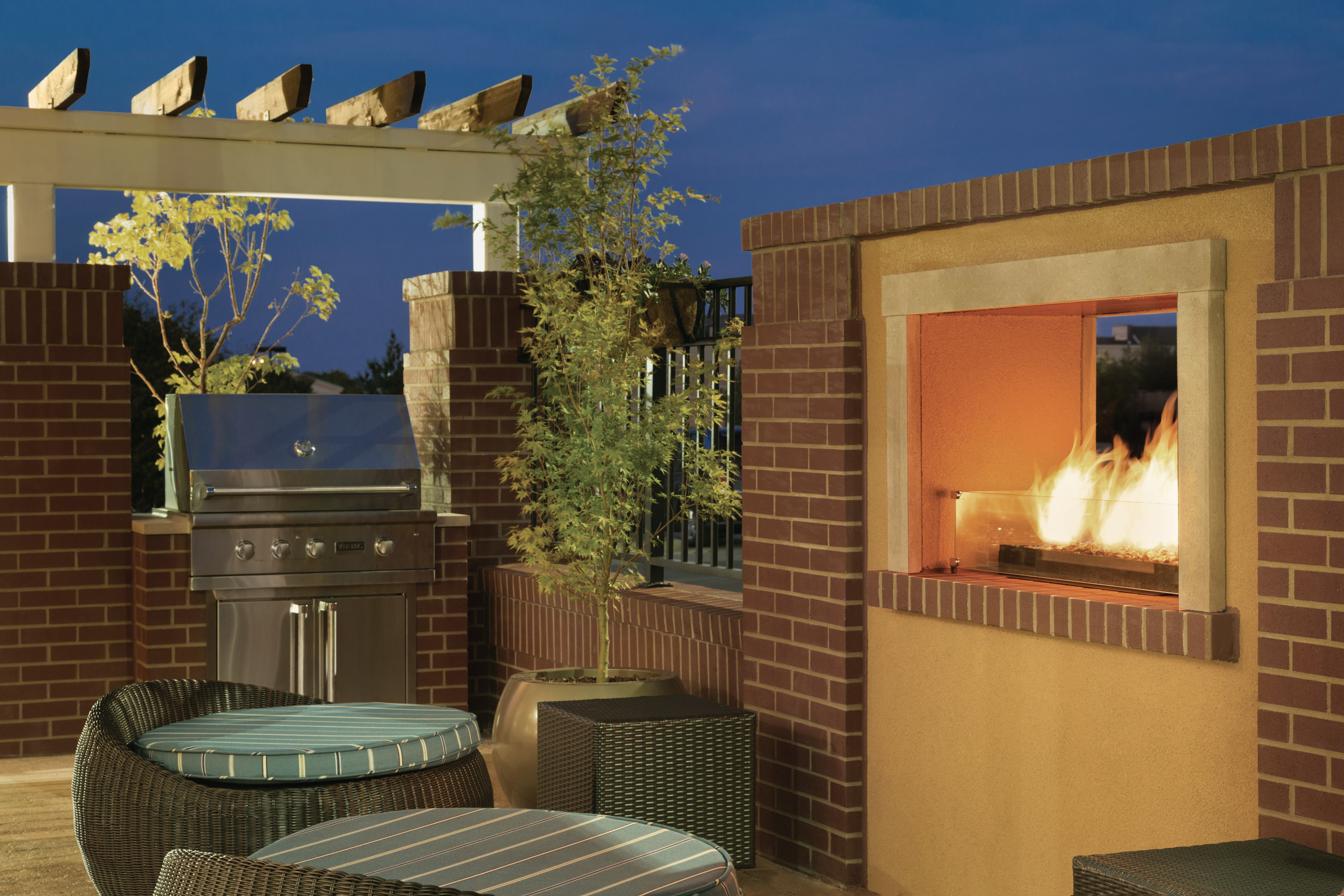 Home2 Suites By Hilton Nashville Franklin Cool Springs 16/17