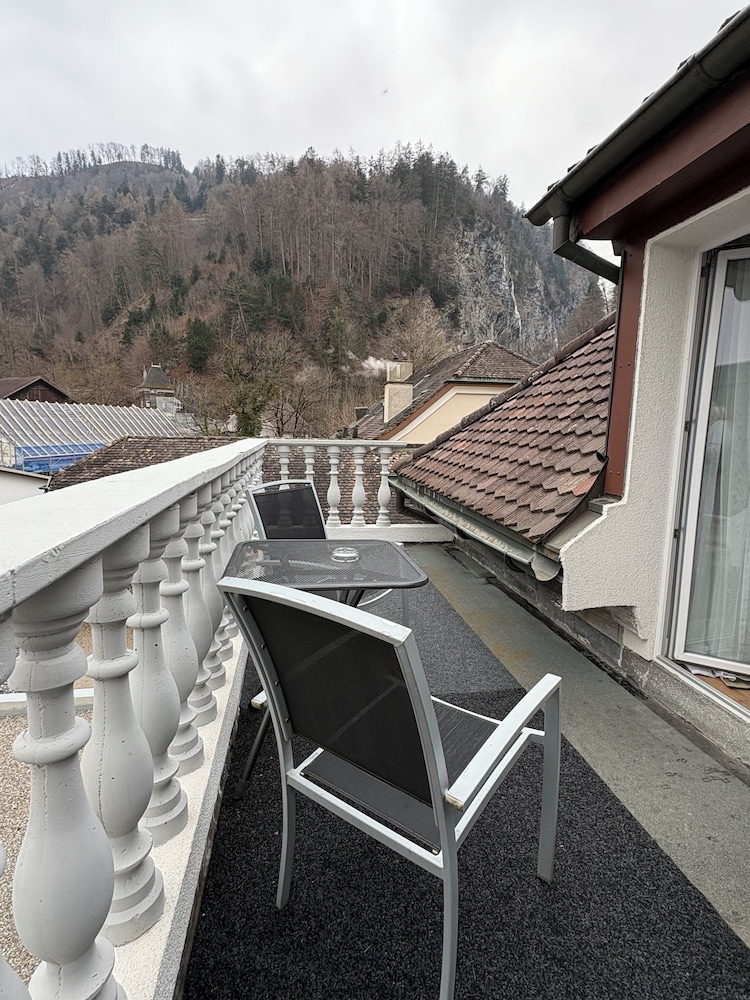 Esos Hotel Quelle 3/49