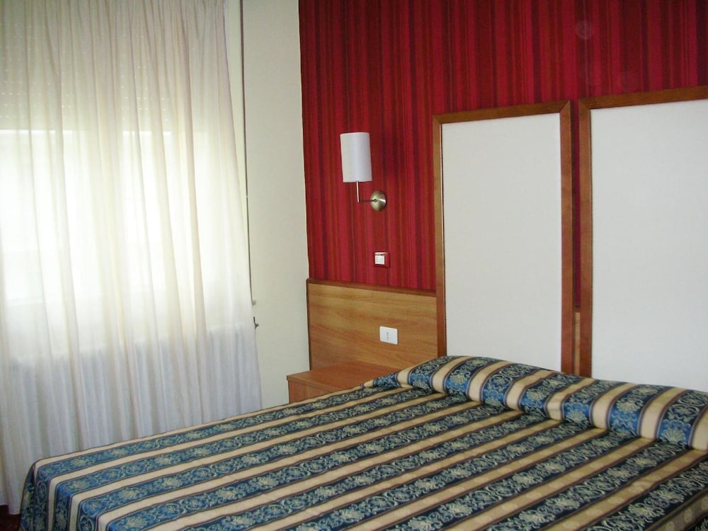 Hotel Promenade Universale 23/50