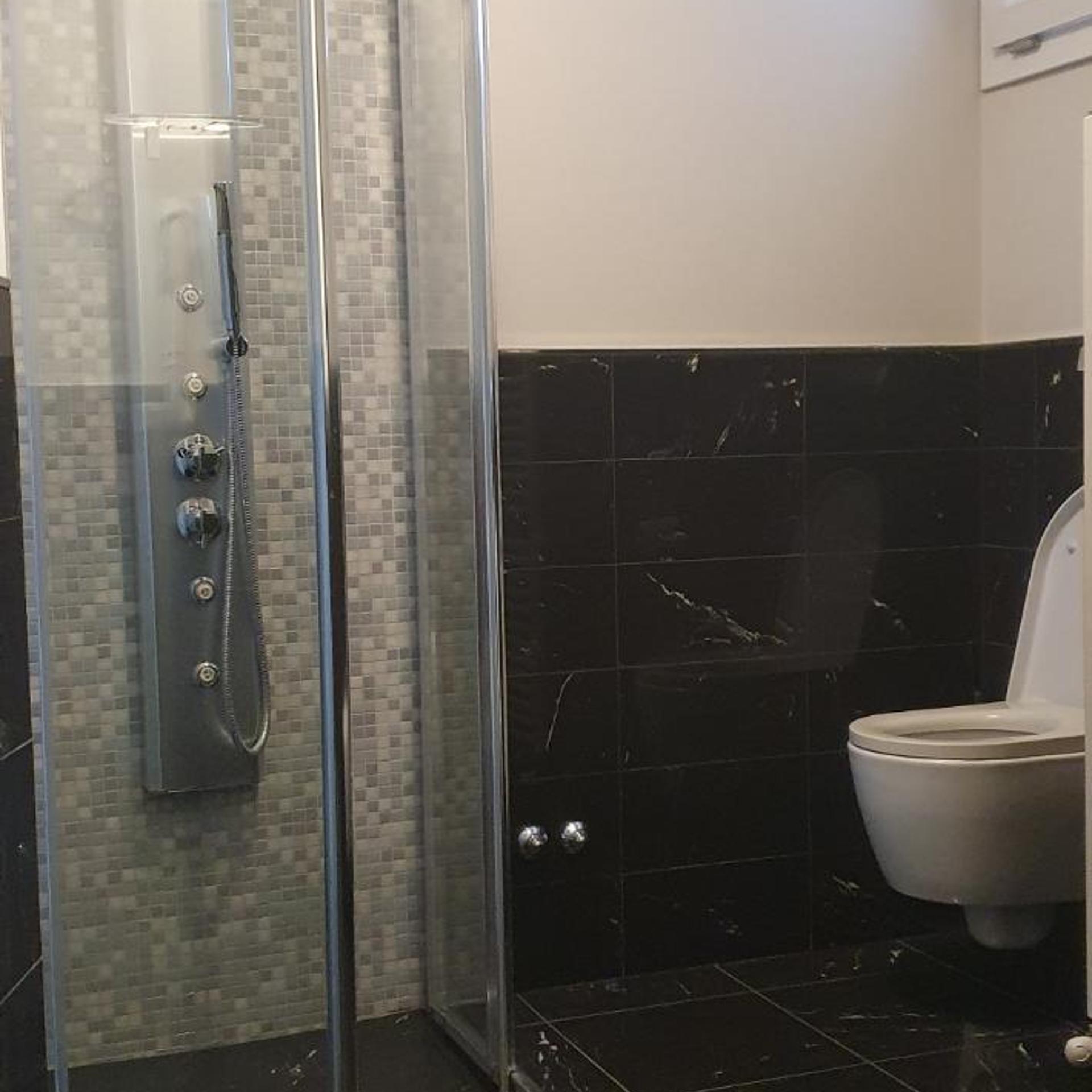 Residence Hotel Le Viole 47/49
