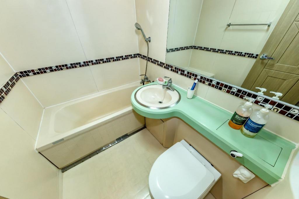 Tamragio Hotel 92/100
