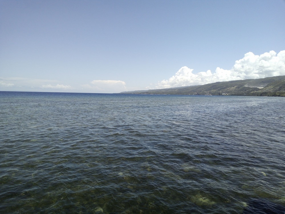 Ocean Bay Beach Resort 35/50