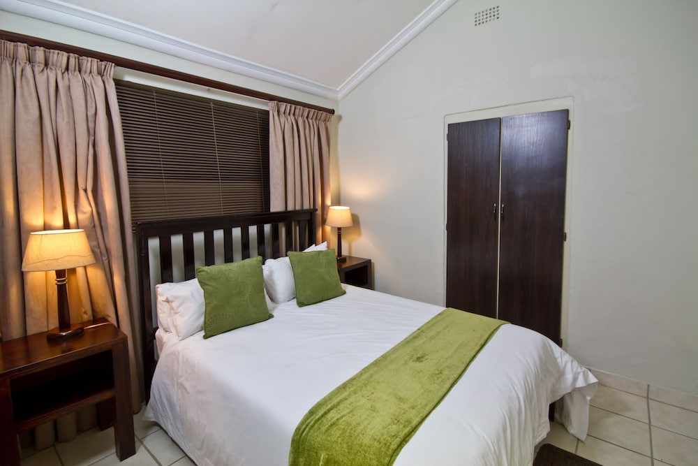 ANEW Resort White River Mbombela 13/38