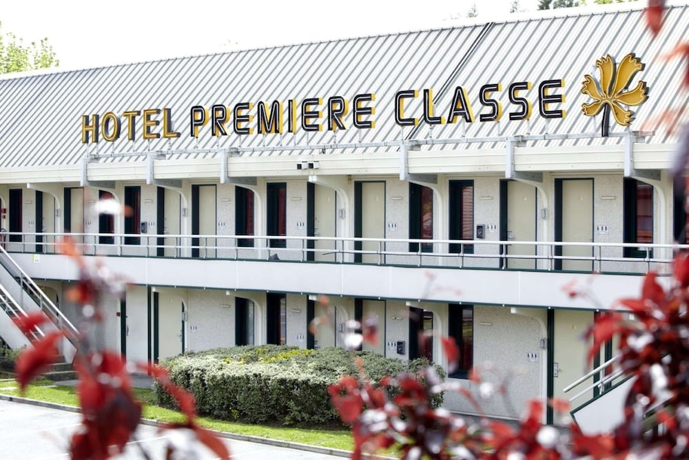 Premiere Classe Troyes Sud Bucheres 2/66
