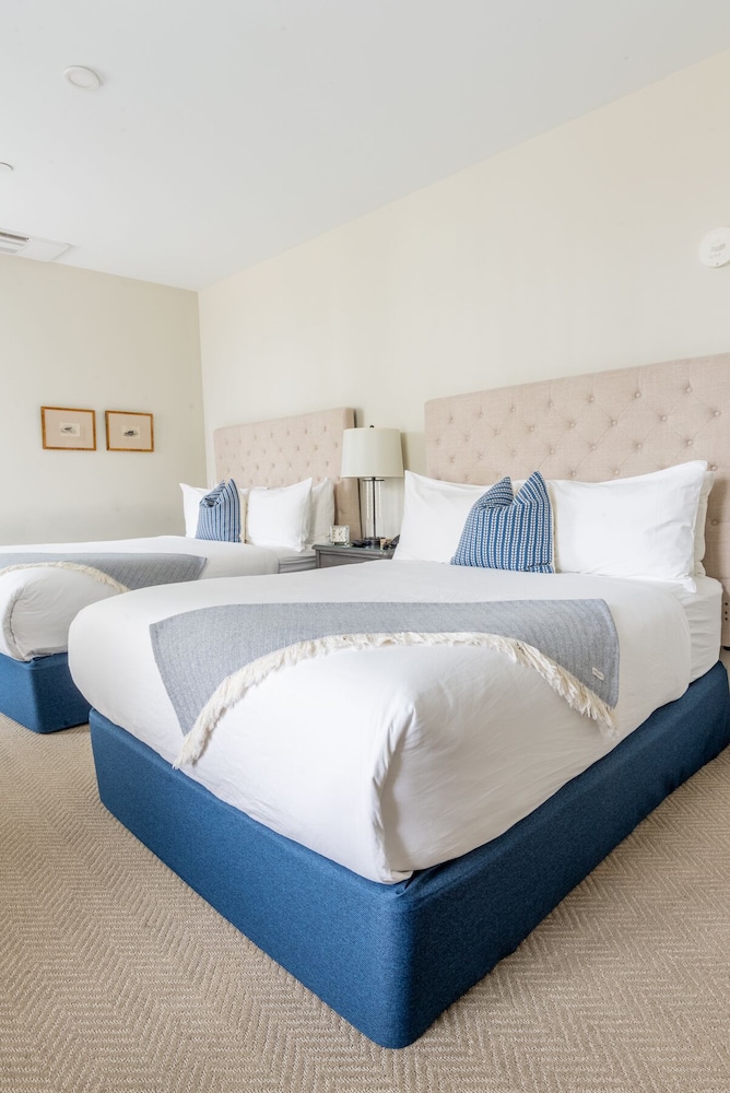 Briar Barn Inn 21/50