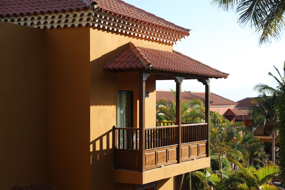 Bahia Principe Sunlight Costa Adeje 4/71