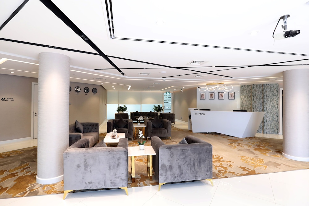 eStay Hotel by Jacobs 41/54