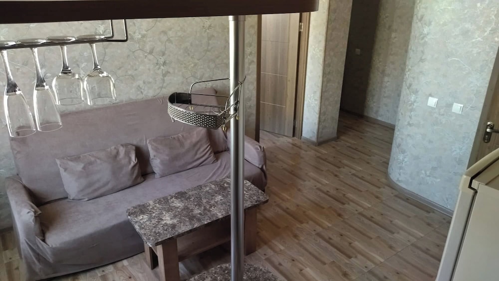 Aparthotel Otin 15/54