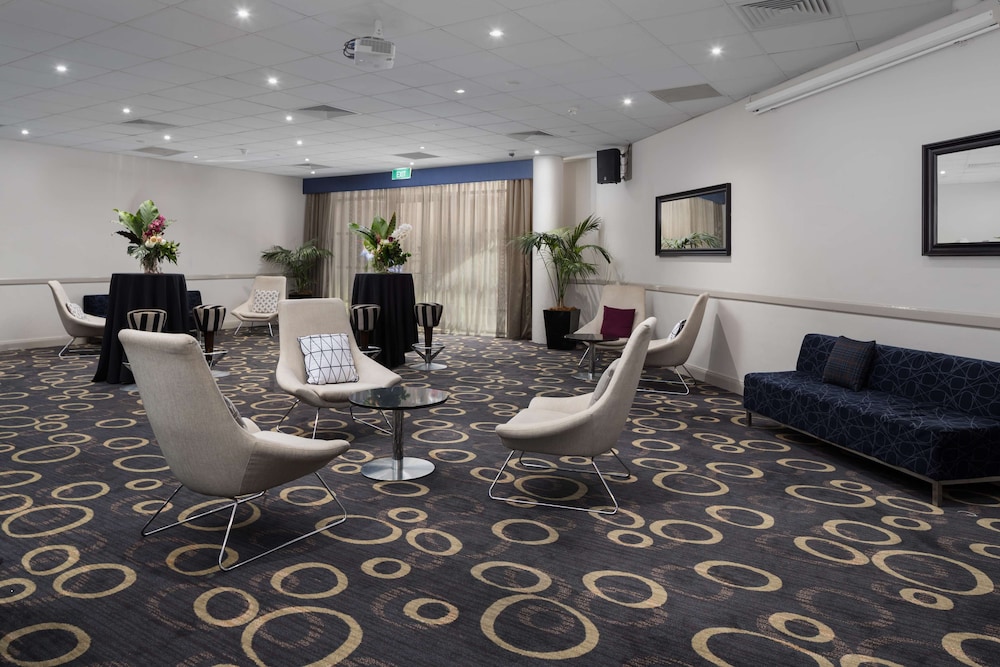 Rydges Parramatta 53/60