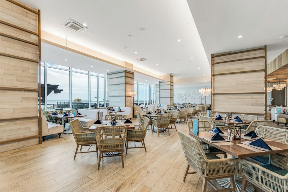 Daytona Grande Oceanfront Resort 29/50