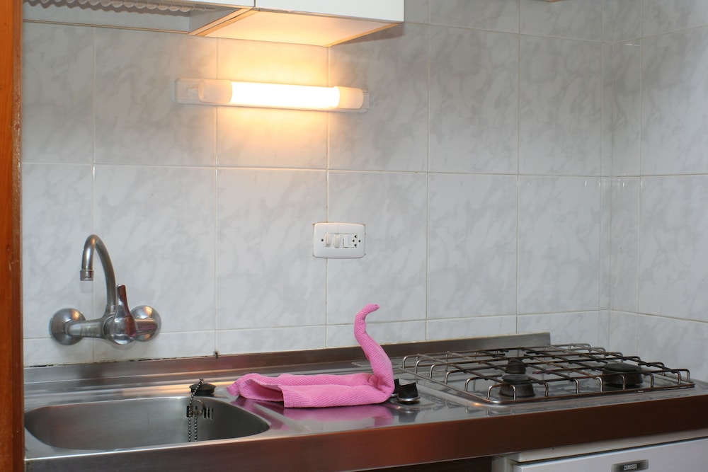 Apartamentos Del Rey 25/25