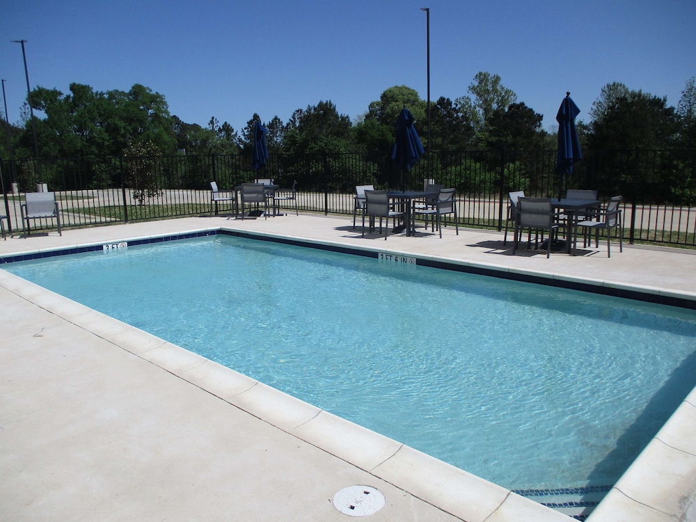 Best Western Plus Chandler 2/24