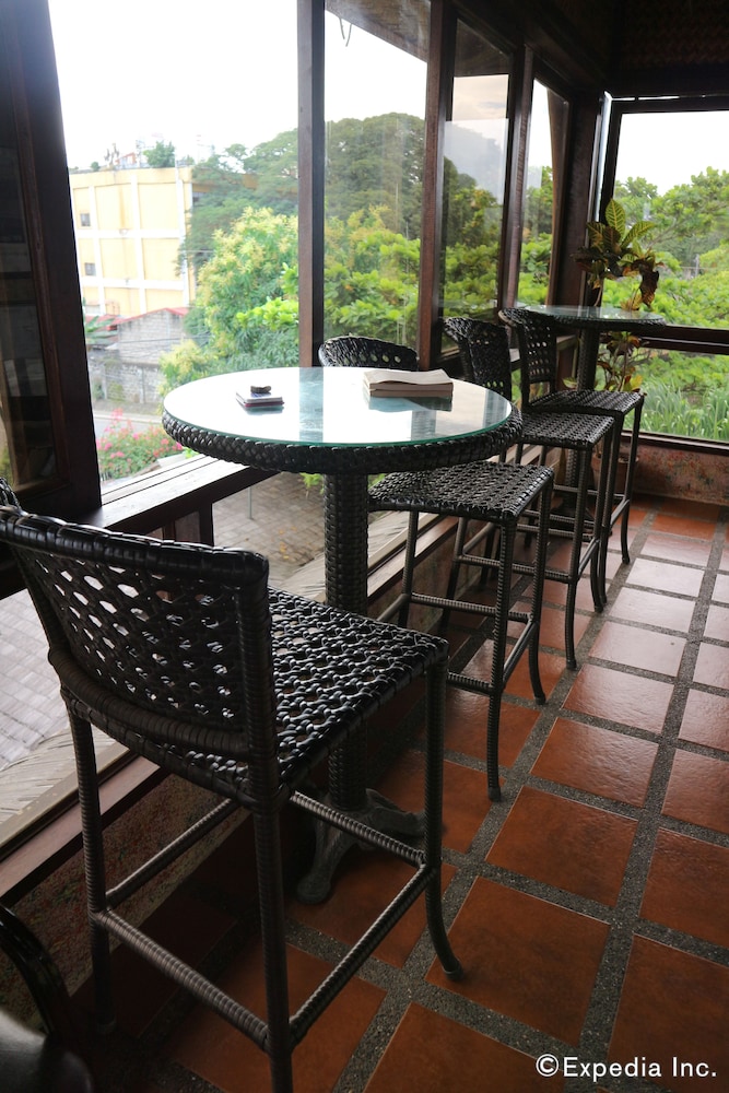 Puerto Pension 30/50