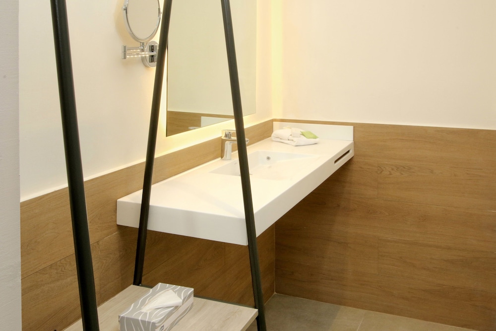 City Express Plus by Marriott Monterrey Centro 28/57