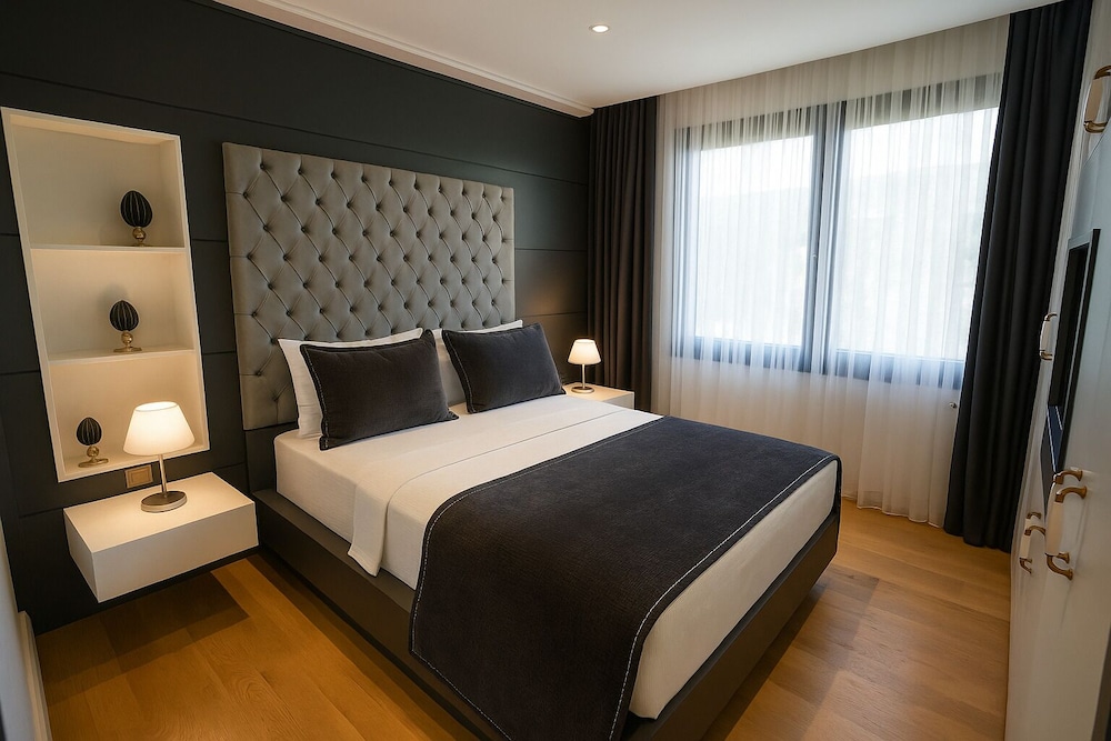 Cunda Eye +16 Adult Only 12/50