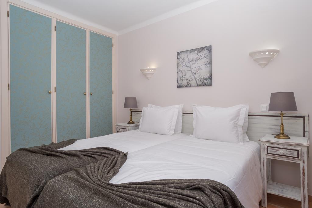 4 Bedrooms, Superior, Villa