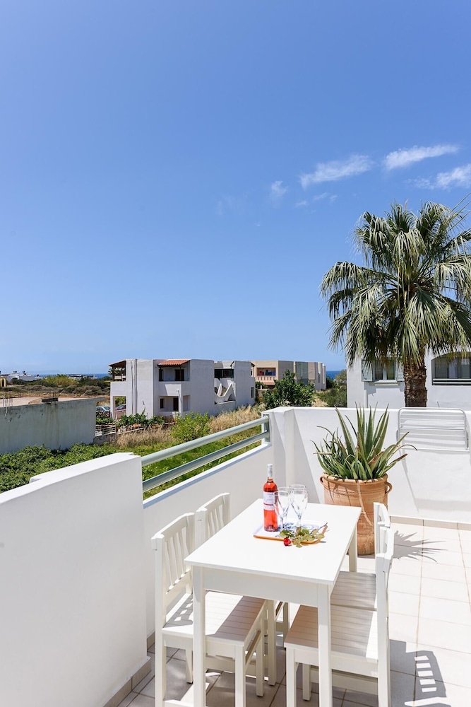 Angela Studios and Apartments 54/69