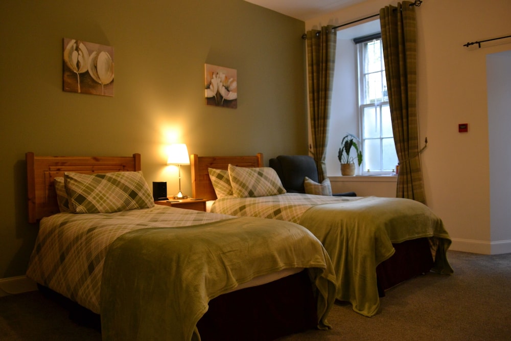 Cuil an Daraich Guest House 8/50
