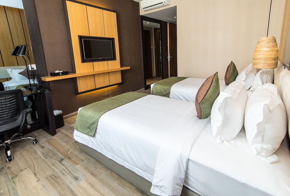 Eska Hotel 13/49