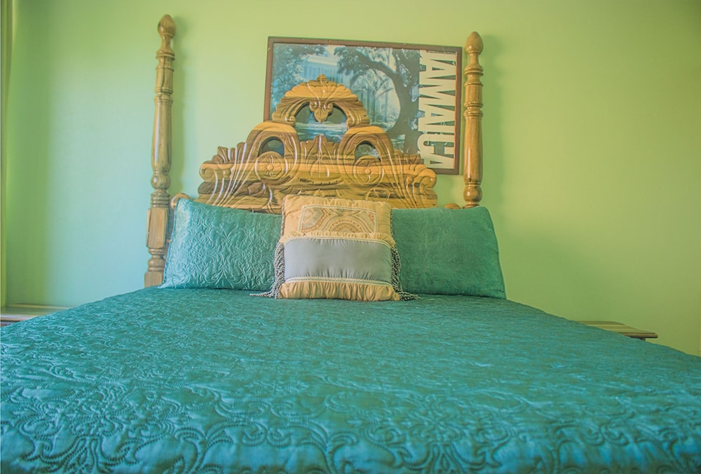 Green Island Beach Suite At Turtle Towers 20/50