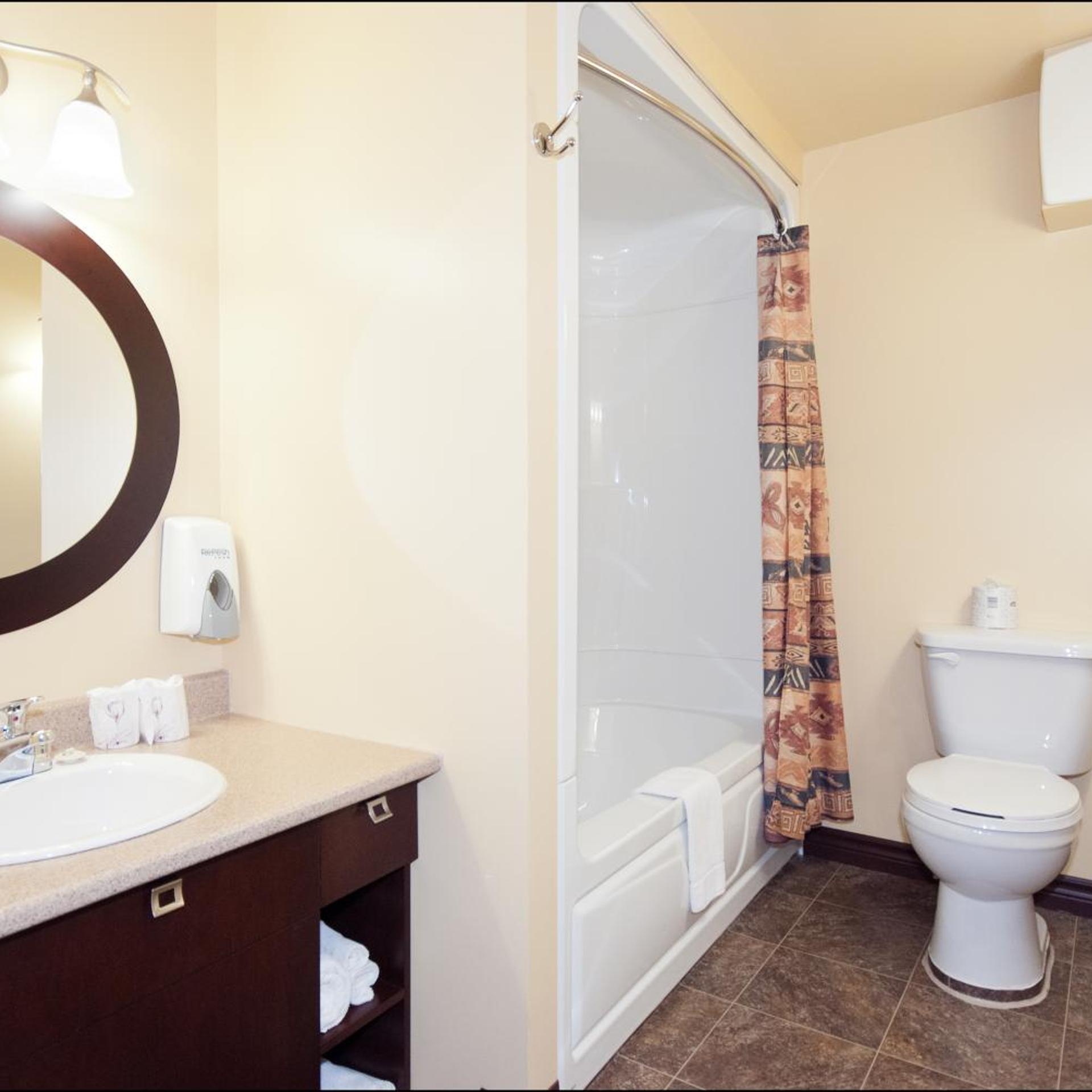 Hotel Citadelle 48/50