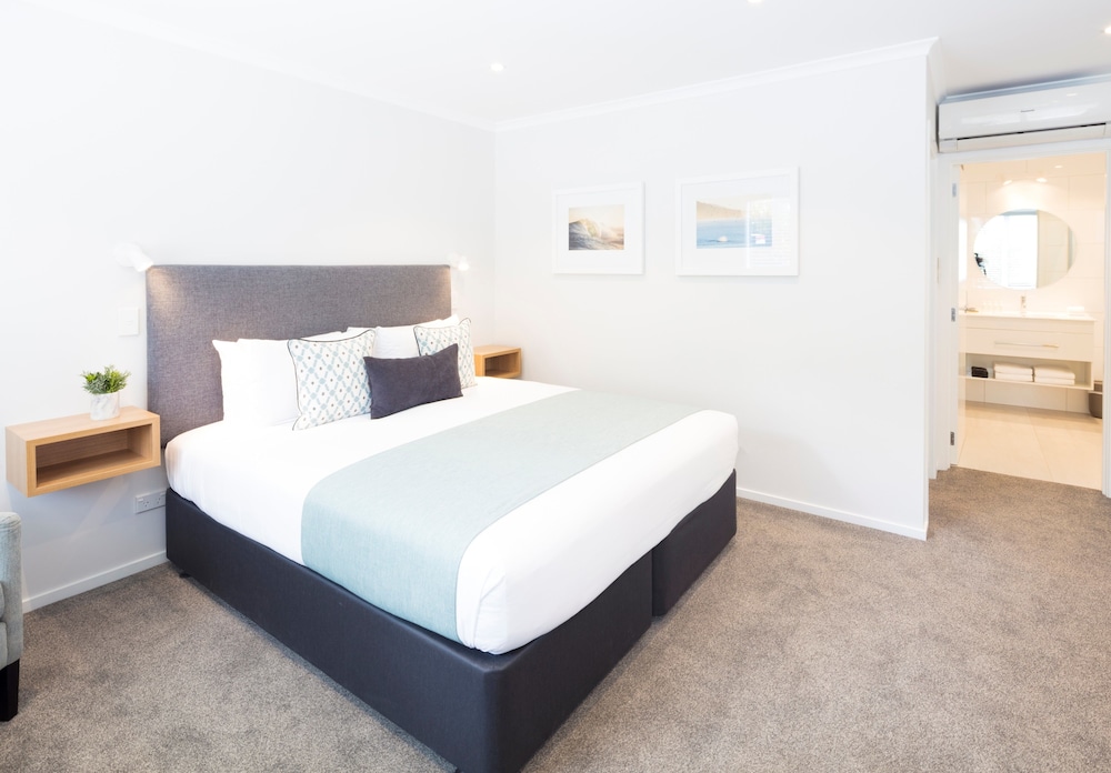 Beechwood Motel 16/50