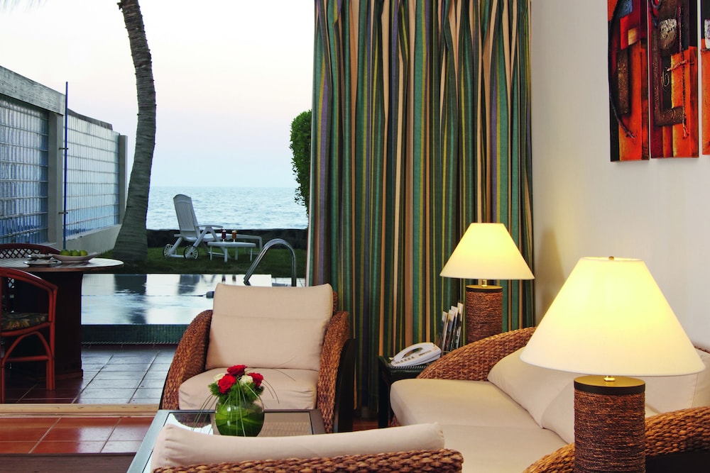 Photo 28 de Movenpick Resort Al Nawras Jeddah