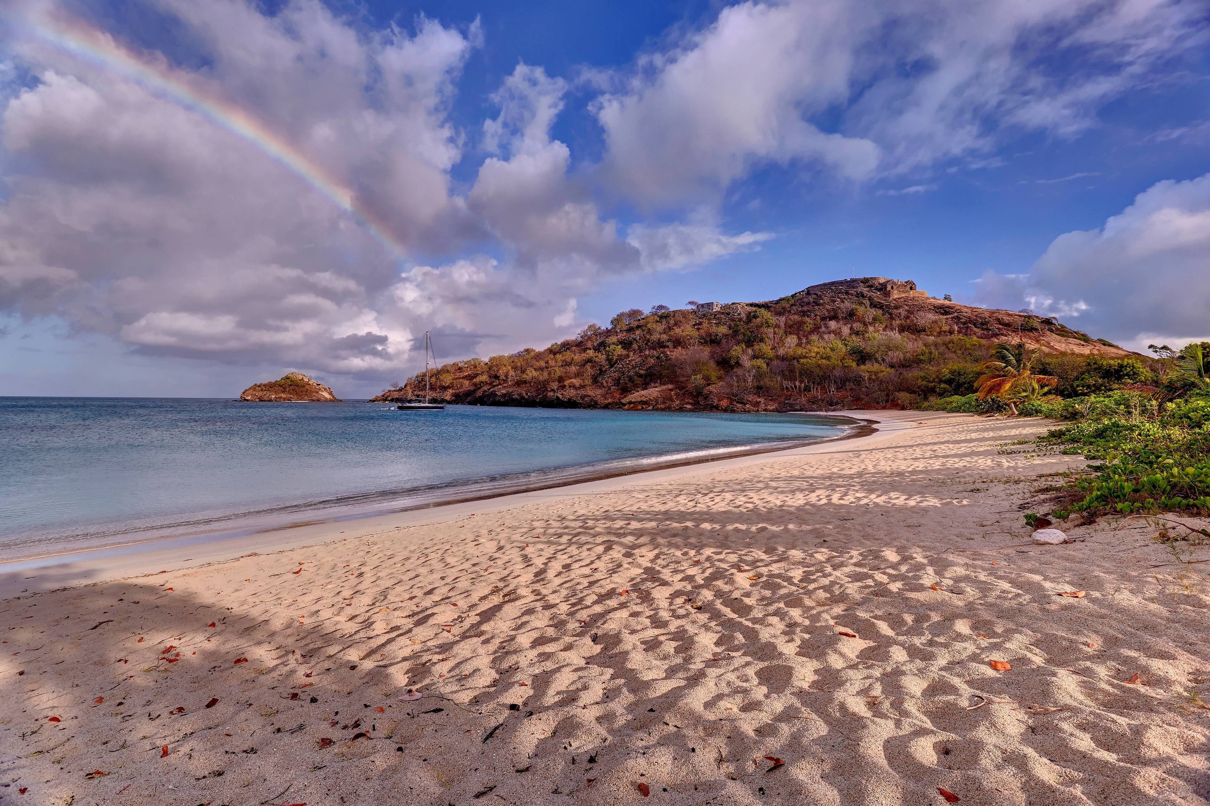 Royalton Antigua, An Autograph Collection All-Inclusive Resort 56/62