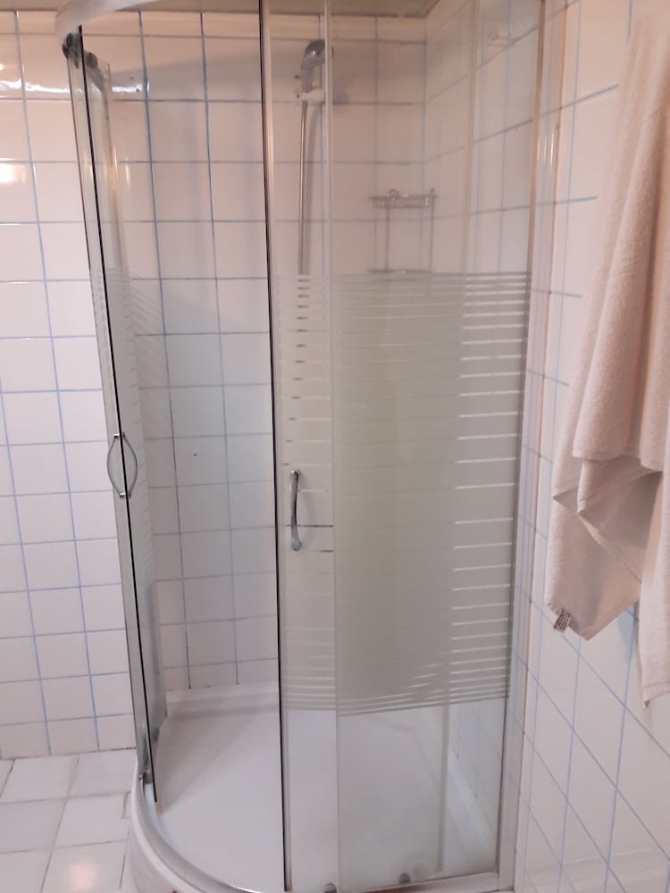Avlu 4 Apart Hotel 49/50