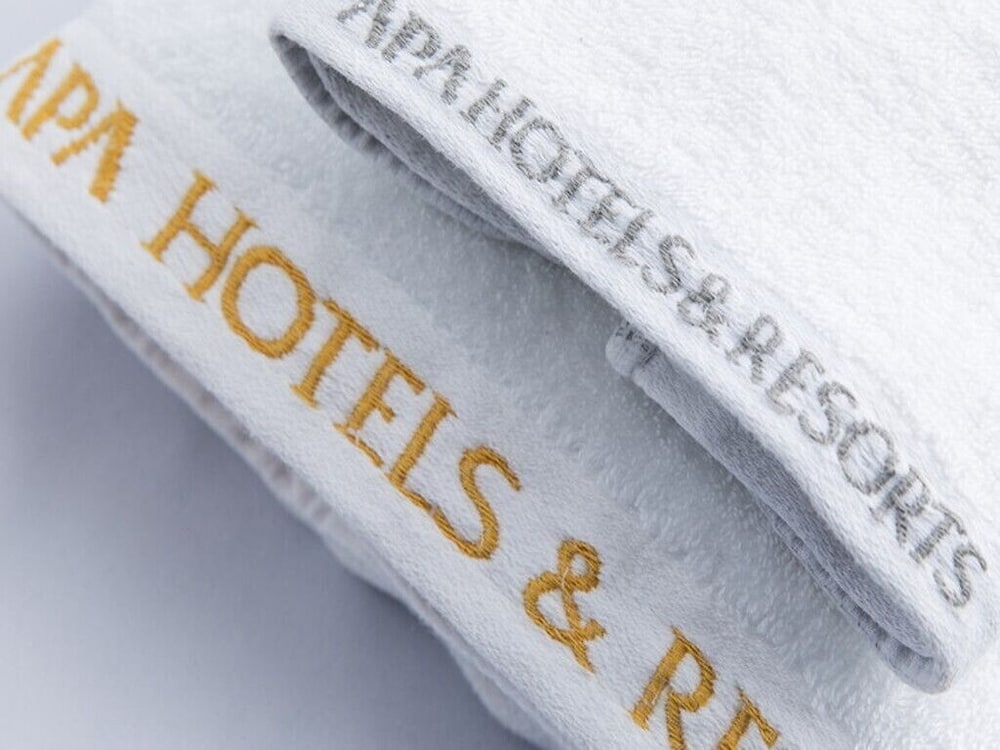 APA Hotel Komatsu 39/49