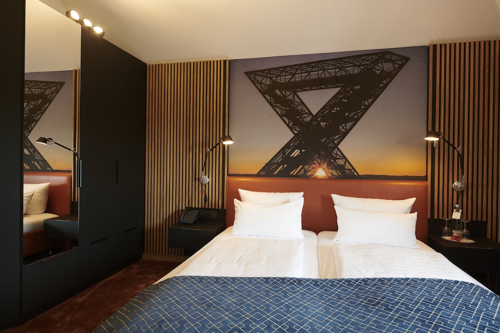 Parkhotel Weiskirchen 14/50
