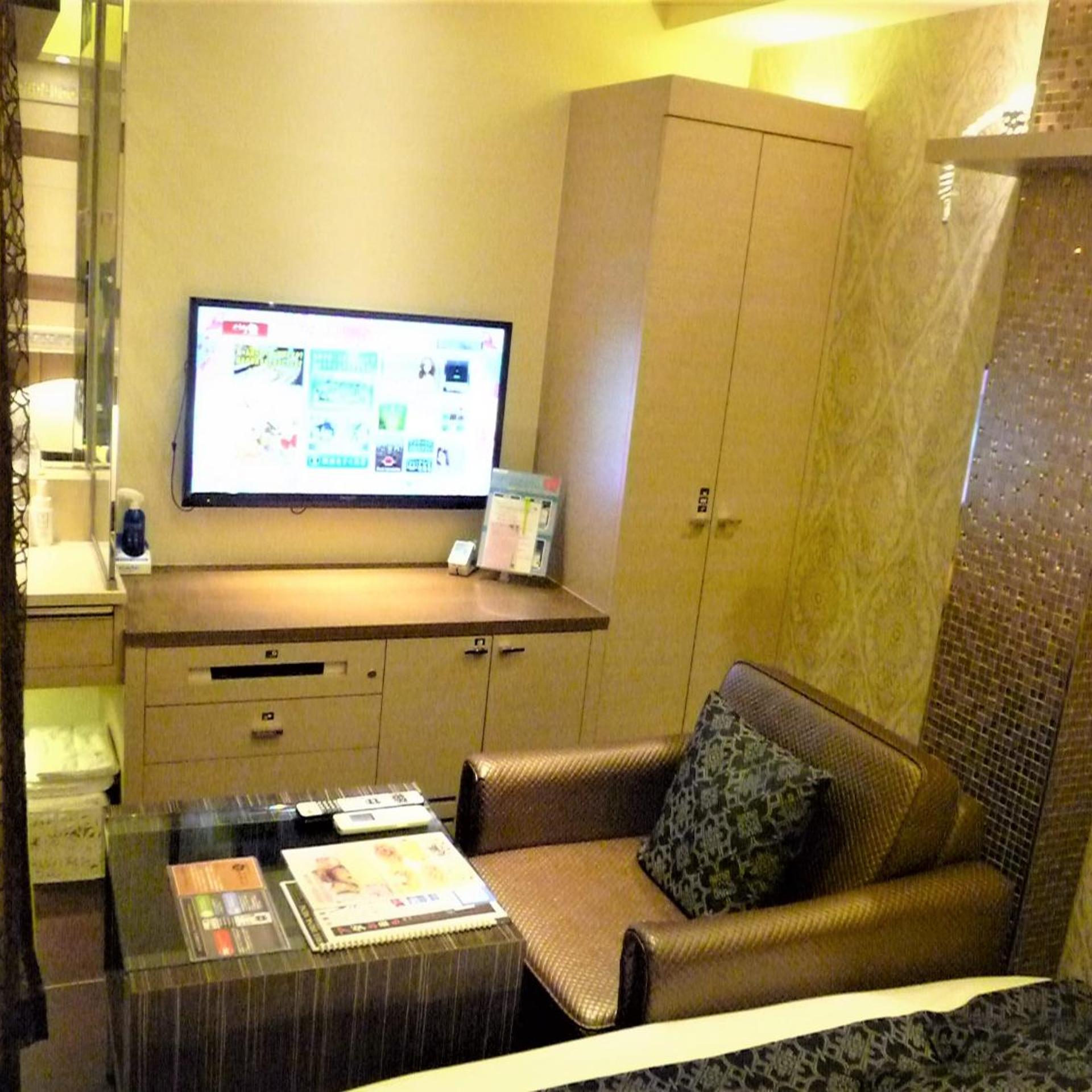 Hotel Lei 41/50