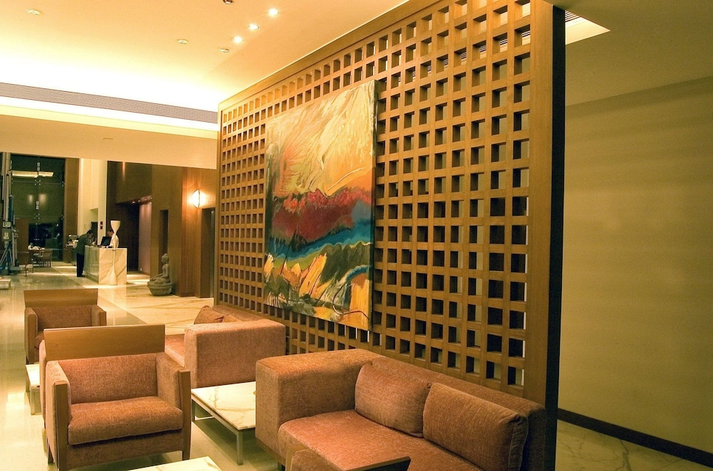 Four Points By Sheraton Navi Mumbai Vashi 33/42