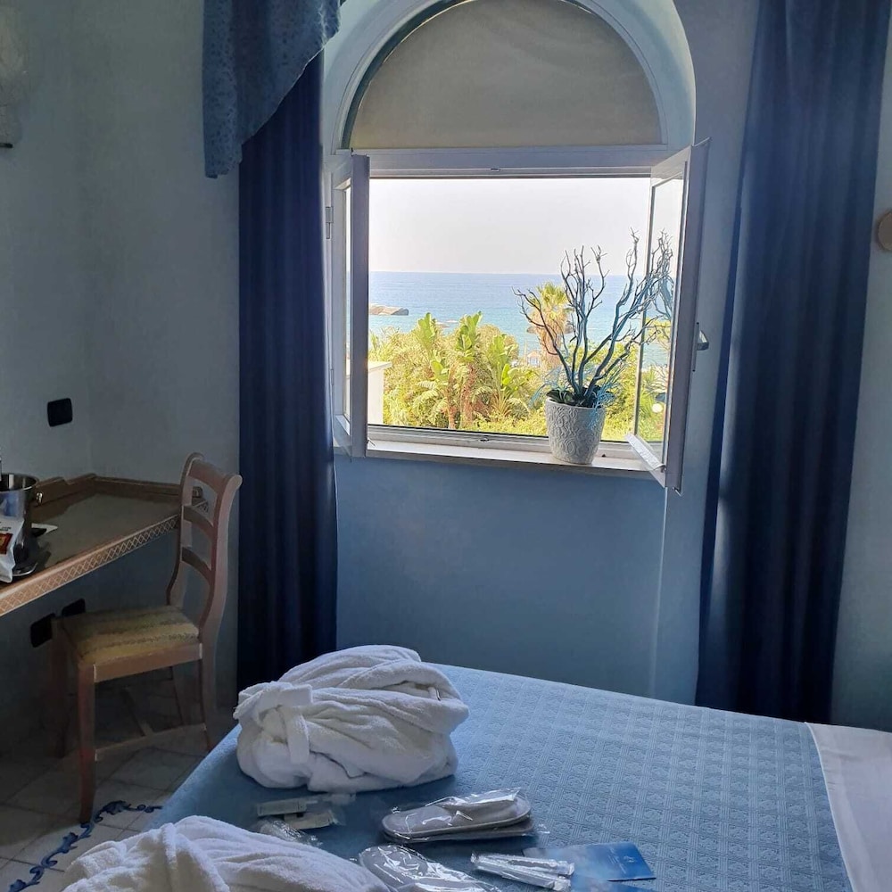 Punta Imperatore 35/66