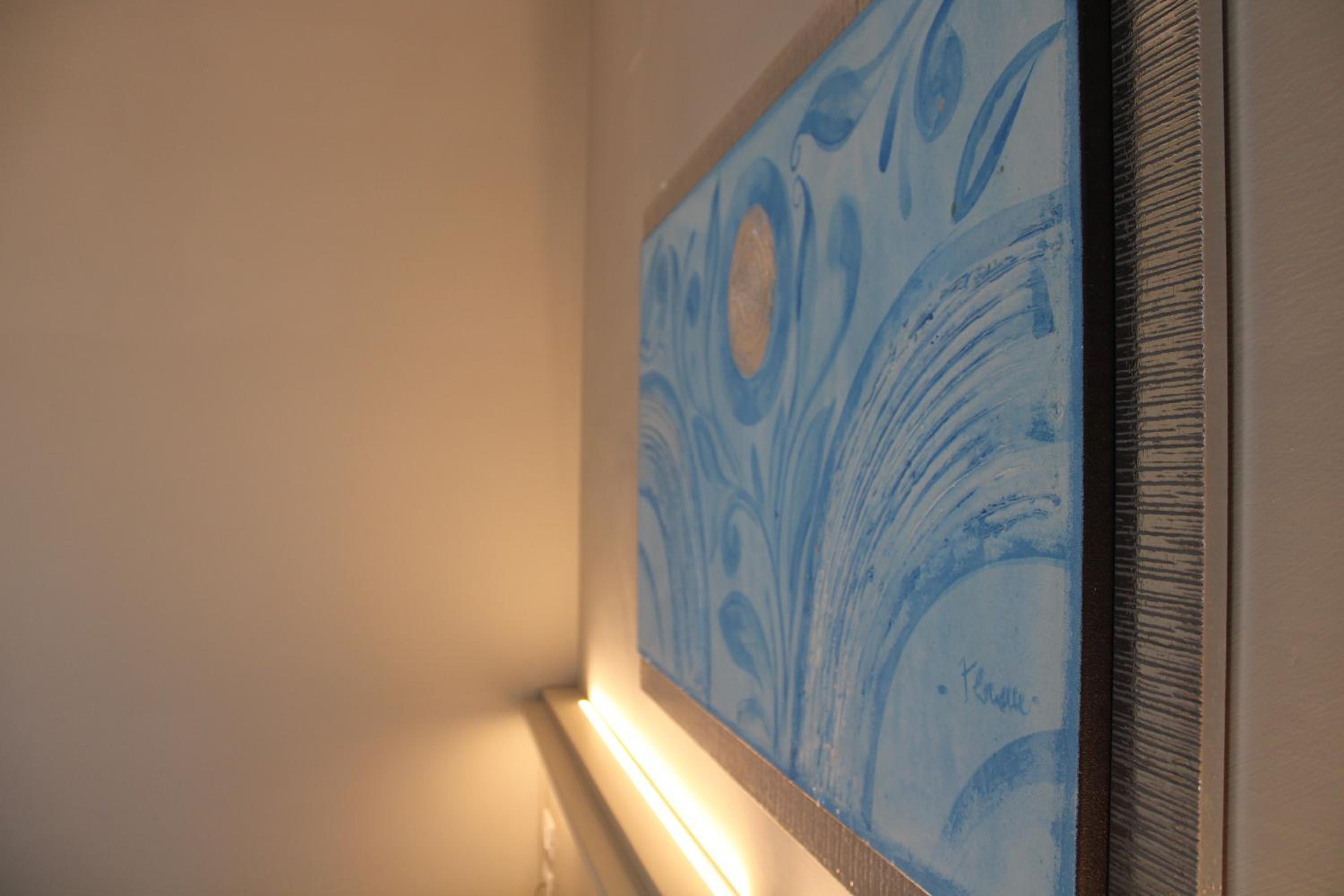 Hotel Delfina Signa vicino Firenze 20/28