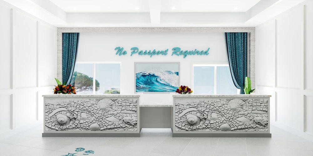 Margaritaville Beach Resort Fort Myers 6/50